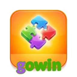 gowin